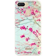 iSaprio Blossom for Xiaomi Redmi 6 - Phone Cover