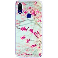 iSaprio Blossom for Xiaomi Redmi 7 - Phone Cover