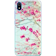 iSaprio Blossom for Xiaomi Redmi 7A - Phone Cover
