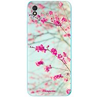 iSaprio Blossom for Xiaomi Redmi 9A - Phone Cover