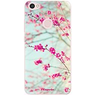 iSaprio Blossom for Xiaomi Redmi Note 5A - Phone Cover