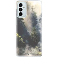 iSaprio Forrest 01 for Samsung Galaxy M23 5G - Phone Cover
