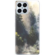 iSaprio Forrest 01 for Honor X8 - Phone Cover