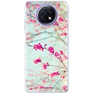 iSaprio Blossom for Xiaomi Redmi Note 9T - Phone Cover