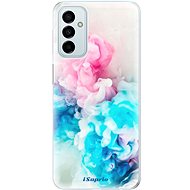 iSaprio Watercolour 03 for Samsung Galaxy M23 5G - Phone Cover