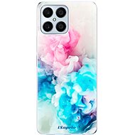 iSaprio Watercolour 03 for Honor X8 - Phone Cover