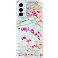 iSaprio Blossom 01 for Samsung Galaxy M23 5G - Phone Cover