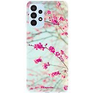 iSaprio Blossom 01 for Samsung Galaxy A13 - Phone Cover