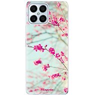 iSaprio Blossom 01 for Honor X8 - Phone Cover