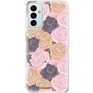 iSaprio Roses 03 for Samsung Galaxy M23 5G - Phone Cover