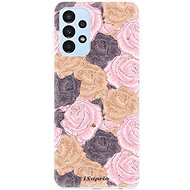 iSaprio Roses 03 for Samsung Galaxy A13 - Phone Cover