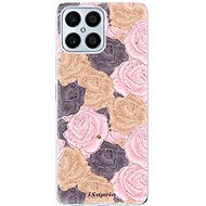 iSaprio Roses 03 for Honor X8 - Phone Cover
