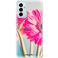 iSaprio Flowers 11 for Samsung Galaxy M23 5G - Phone Cover