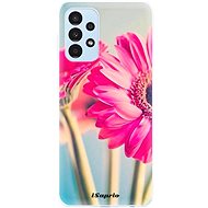 iSaprio Flowers 11 for Samsung Galaxy A13 - Phone Cover