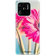 iSaprio Flowers 11 for Xiaomi Redmi 10C - Phone Cover