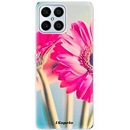 iSaprio Flowers 11 for Honor X8 - Phone Cover