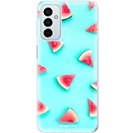 iSaprio Melon Patern 10 for Samsung Galaxy M23 5G - Phone Cover
