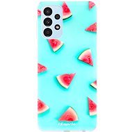 iSaprio Melon Patern 10 for Samsung Galaxy A13 - Phone Cover