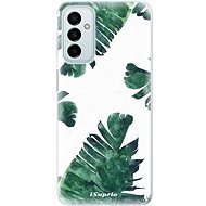 iSaprio Jungle 11 for Samsung Galaxy M23 5G - Phone Cover