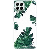 iSaprio Jungle 11 for Samsung Galaxy M53 5G - Phone Cover