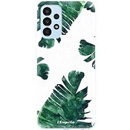 iSaprio Jungle 11 for Samsung Galaxy A13 - Phone Cover