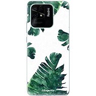 iSaprio Jungle 11 for Xiaomi Redmi 10C - Phone Cover