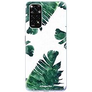 iSaprio Jungle 11 for Xiaomi Redmi Note 11 / Note 11S - Phone Cover