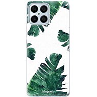 iSaprio Jungle 11 for Honor X8 - Phone Cover