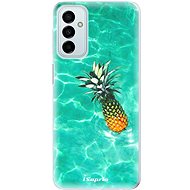 iSaprio Pineapple 10 for Samsung Galaxy M23 5G - Phone Cover