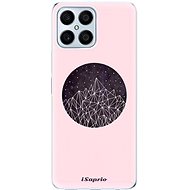 iSaprio Digital Mountains 10 for Honor X8 - Phone Cover