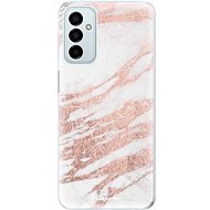 iSaprio RoseGold 10 for Samsung Galaxy M23 5G - Phone Cover