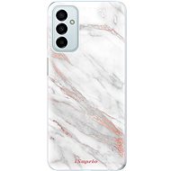 iSaprio RoseGold 11 for Samsung Galaxy M23 5G - Phone Cover