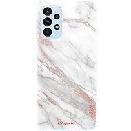 iSaprio RoseGold 11 for Samsung Galaxy A13 - Phone Cover