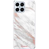 iSaprio RoseGold 11 for Honor X8 - Phone Cover