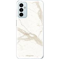 iSaprio Marble 12 for Samsung Galaxy M23 5G - Phone Cover