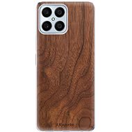 iSaprio Wood 10 for Honor X8 - Phone Cover