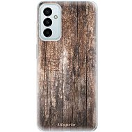 iSaprio Wood 11 for Samsung Galaxy M23 5G - Phone Cover