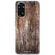 iSaprio Wood 11 for Xiaomi Redmi Note 11 / Note 11S - Phone Cover