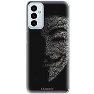 iSaprio Vendetta 10 for Samsung Galaxy M23 5G - Phone Cover