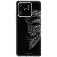 iSaprio Vendetta 10 for Xiaomi Redmi 10C - Phone Cover