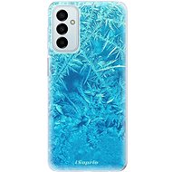 iSaprio Ice 01 for Samsung Galaxy M23 5G - Phone Cover