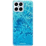 iSaprio Ice 01 for Honor X8 - Phone Cover