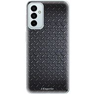 iSaprio Metal 01 for Samsung Galaxy M23 5G - Phone Cover