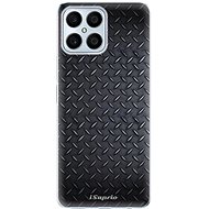 iSaprio Metal 01 for Honor X8 - Phone Cover