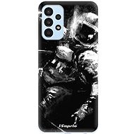 iSaprio Astronaut 02 for Samsung Galaxy A13 - Phone Cover