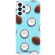 iSaprio Coconut 01 for Samsung Galaxy A13 - Phone Cover
