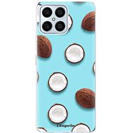 iSaprio Coconut 01 for Honor X8 - Phone Cover