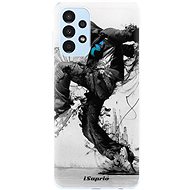 iSaprio Dance 01 for Samsung Galaxy A13 - Phone Cover