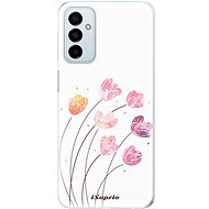 iSaprio Flowers 14 for Samsung Galaxy M23 5G - Phone Cover