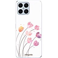 iSaprio Flowers 14 for Honor X8 - Phone Cover